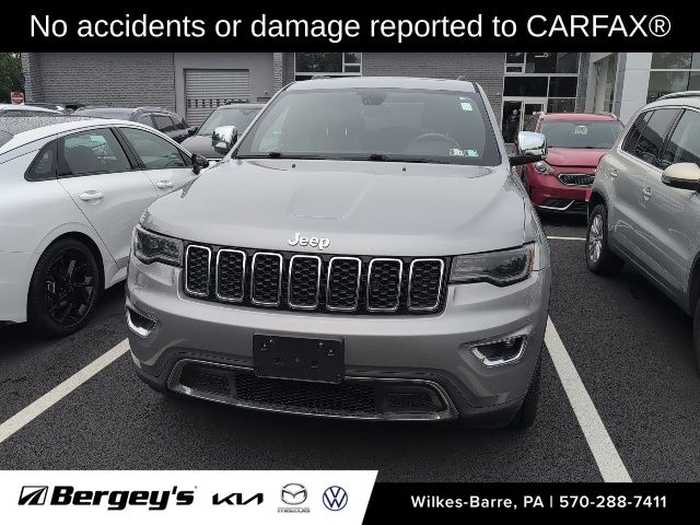 jeep grand cherokee 2017 1C4RJFBG5HC706831 image jeep grand cherokee 2017 1C4RJFBG5HC706831 image
